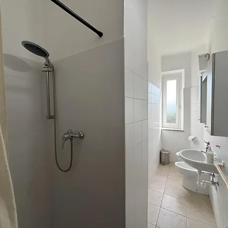 Apartment Casa San Marco